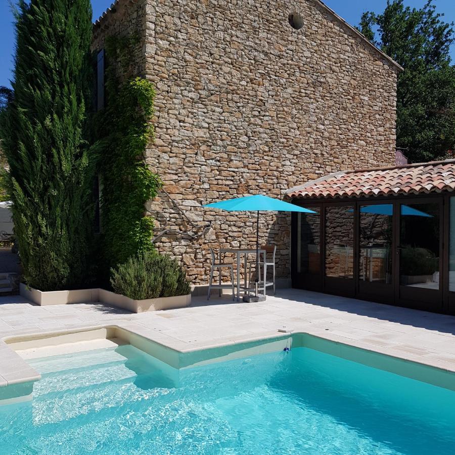 Couette-café Vigneron