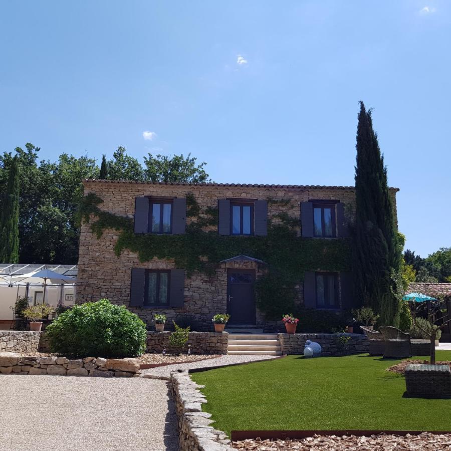 Couette-café Vigneron