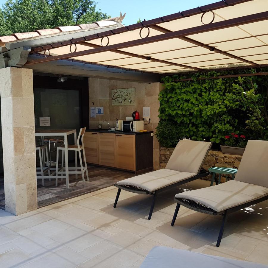 Vigneron Couette-café